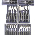 775 3038 CUTLERY SET